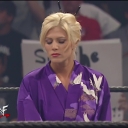 WWE_00110.jpg