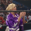 WWE_00127.jpg