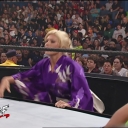 WWE_00139.jpg