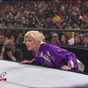 WWE_00142.jpg