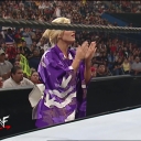 WWE_00148.jpg