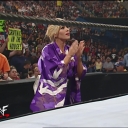 WWE_00150.jpg