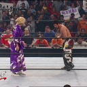 WWE_00203.jpg