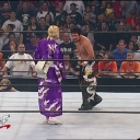 WWE_00208.jpg