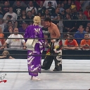 WWE_00209.jpg