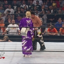 WWE_00210.jpg