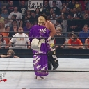 WWE_00211.jpg