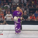 WWE_00212.jpg