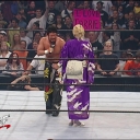 WWE_00218.jpg