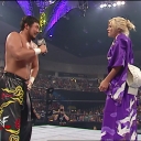 WWE_00221.jpg