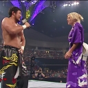 WWE_00222.jpg