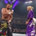 WWE_00223.jpg