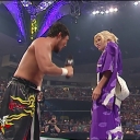 WWE_00228.jpg