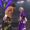 WWE_00230.jpg