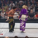 WWE_00231.jpg