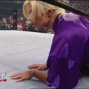 WWE_00261.jpg