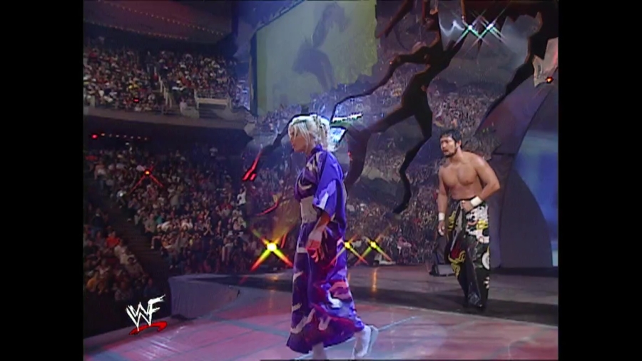 WWE_00021.jpg