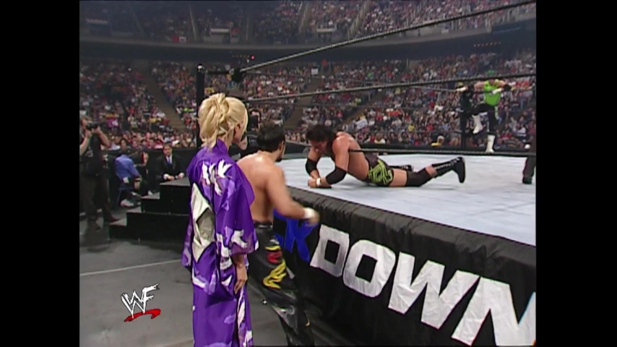 WWE_00104.jpg