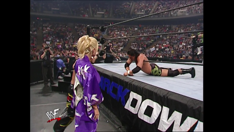 WWE_00105.jpg