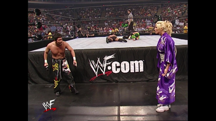 WWE_00125.jpg