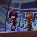 WWE_00010.jpg