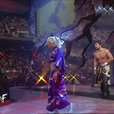 WWE_00021.jpg