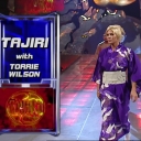 WWE_00048.jpg