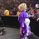 WWE_00058.jpg