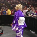 WWE_00059.jpg