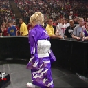 WWE_00060.jpg