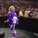 WWE_00061.jpg