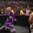 WWE_00063.jpg