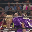 WWE_00080.jpg