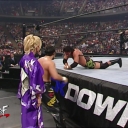 WWE_00104.jpg