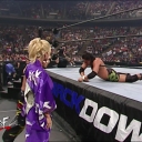 WWE_00105.jpg