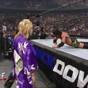 WWE_00106.jpg