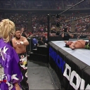 WWE_00108.jpg