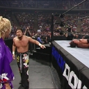 WWE_00109.jpg