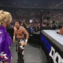 WWE_00110.jpg