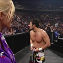 WWE_00112.jpg