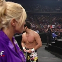 WWE_00113.jpg