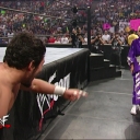 WWE_00118.jpg