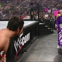 WWE_00119.jpg