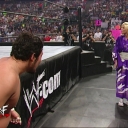 WWE_00120.jpg