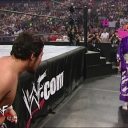 WWE_00121.jpg