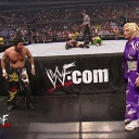 WWE_00126.jpg