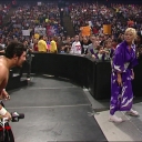 WWE_00132.jpg