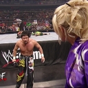 WWE_00140.jpg