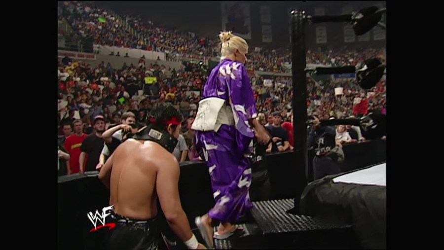 WWE_00060.jpg