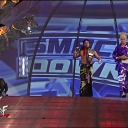 WWE_00012.jpg